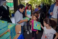 FOTOS DIOGENES PRIMERA-1