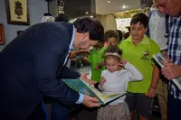 FOTOS DIOGENES PRIMERA-2