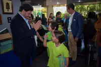 FOTOS DIOGENES PRIMERA-5