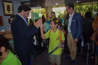 FOTOS DIOGENES PRIMERA-6