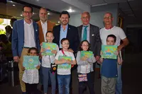 FOTOS DIOGENES PRIMERA-7