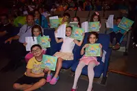 FOTOS DIOGENES PRIMERA-11