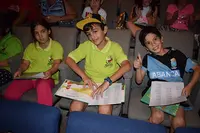 FOTOS DIOGENES PRIMERA-12