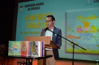 FOTOS DIOGENES PRIMERA-17