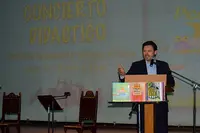 FOTOS DIOGENES PRIMERA-22