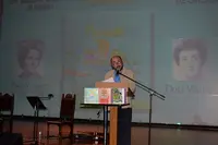 FOTOS DIOGENES PRIMERA-24