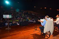 FOTOS DIOGENES PRIMERA-40