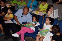 FOTOS DIOGENES PRIMERA-41