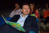 FOTOS DIOGENES PRIMERA-42