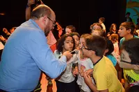 FOTOS DIOGENES PRIMERA-53