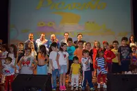 FOTOS DIOGENES PRIMERA-55