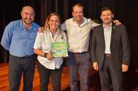 FOTOS DIOGENES PRIMERA-63