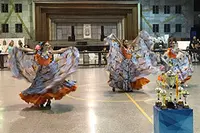 FINAL V COPA FUTSAL EMBAJDA DE ESPA•A 2017 6
