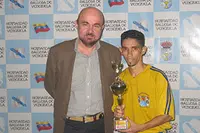 FINAL V COPA FUTSAL EMBAJDA DE ESPA•A 2017 3