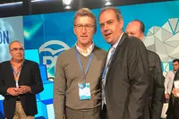 19.Feijoo-Jose Alejandro