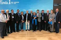 19.Miranda-grupo exterior