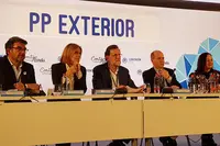 19.Rajoy-Cospedal-Moreno