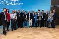 Miranda-grupo exterior1