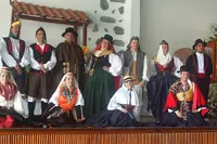 JORNADA SALUD ALTAGRACIA MARZO 2018 13