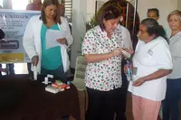 JORNADA SALUD ALTAGRACIA MARZO 2018 10