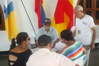 JORNADA SALUD ALTAGRACIA MARZO 2018 11