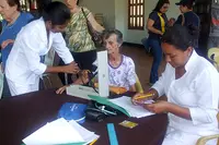 JORNADA SALUD ALTAGRACIA MARZO 2018  9