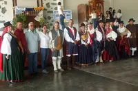 JORNADA SALUD ALTAGRACIA MARZO 2018 8