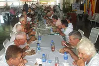 JORNADA SALUD ALTAGRACIA MARZO 2018 7