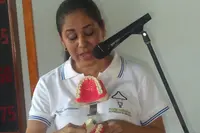 JORNADA SALUD ALTAGRACIA MARZO 2018 6