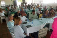 JORNADA SALUD ALTAGRACIA MARZO 2018 5