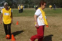 JORNADA SALUD ALTAGRACIA MARZO 2018 3