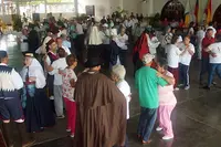 JORNADA SALUD ALTAGRACIA MARZO 2018 14