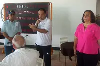 JORNADA SALUD ALTAGRACIA MARZO 2018 1