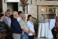 D÷A DEL EMIGRANTE CANARIO CAGUA 2018 1