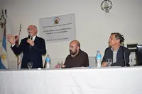 congreso bahia jose luis mira lema 14 4 2