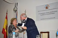 congreso bahia jose luis mira lema 14 4 3