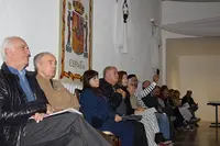 congreso baha charla cnsul 11