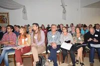 congreso baha charla cnsul 15