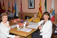 congreso bahia 13 4 3