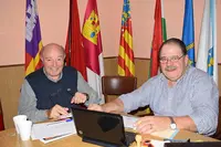 congreso bahia 13 4 4