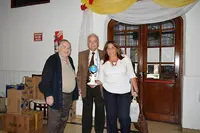 congreso bahia asamblea 3