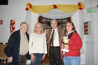 congreso bahia asamblea 5