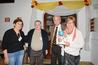 congreso bahia asamblea 6