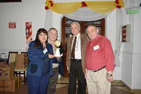 congreso bahia asamblea 7