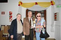 congreso bahia asamblea 8