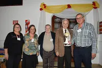 congreso bahia asamblea 12