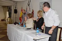 congreso bahia asamblea 14 4 4