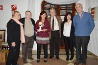 congreso bahia asamblea 16