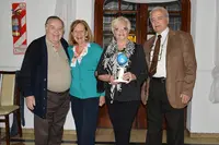 congreso bahia asamblea 17