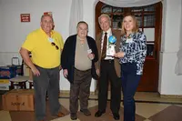 congreso bahia asamblea 19